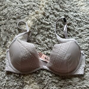NWT Incredible by Victoria’s Secret Plunge Bra
